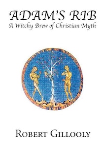 Couverture_Adam's Rib