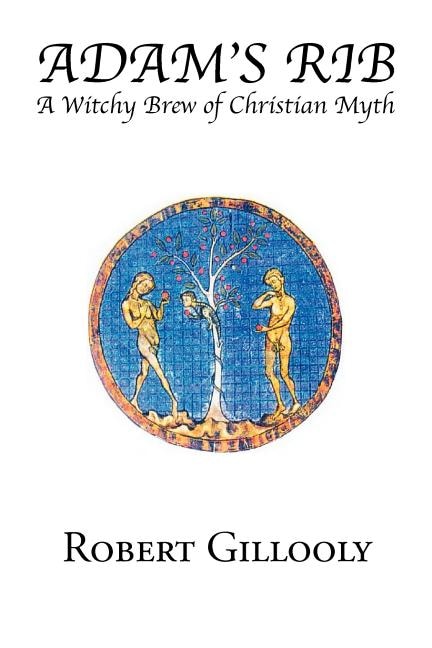 Couverture_Adam's Rib