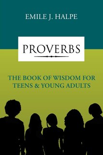 Couverture_Proverbs