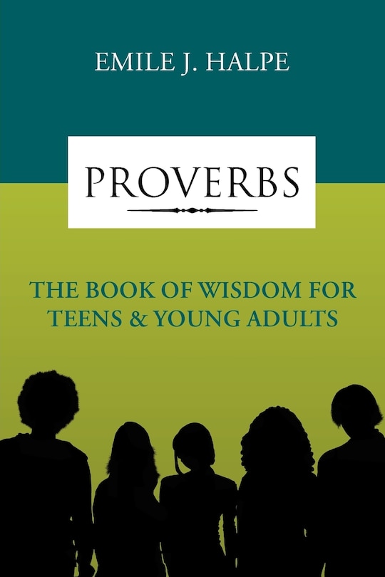 Couverture_Proverbs