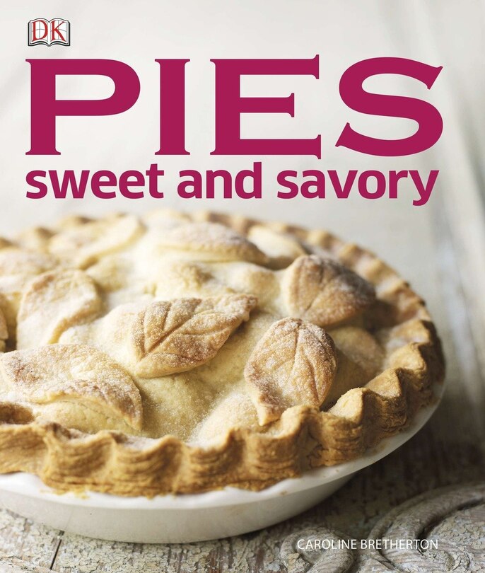 Couverture_Pies