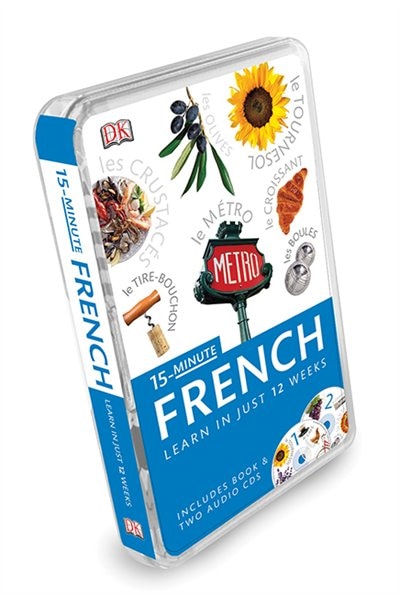 Couverture_15-minute French