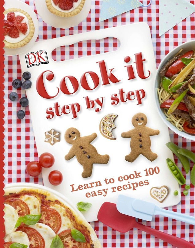 Front cover_Cook It