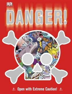 Couverture_Danger!