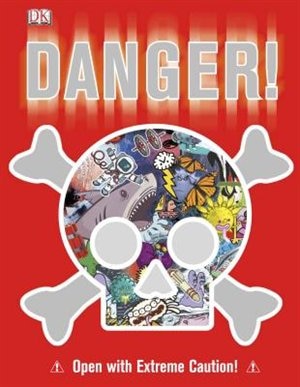 Couverture_Danger!