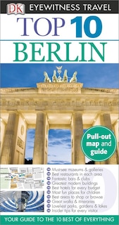 Couverture_Top 10 Berlin