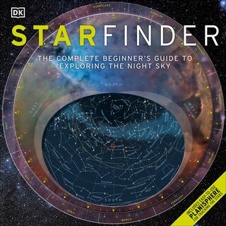 Couverture_Starfinder