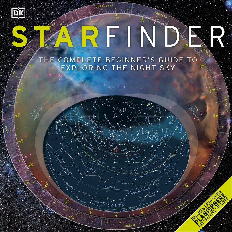 Couverture_Starfinder