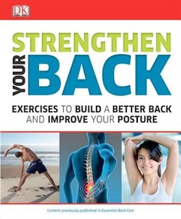 Couverture_Strengthen Your Back