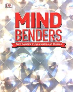 Couverture_Mind Benders