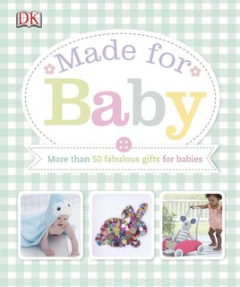 Couverture_Made For Baby