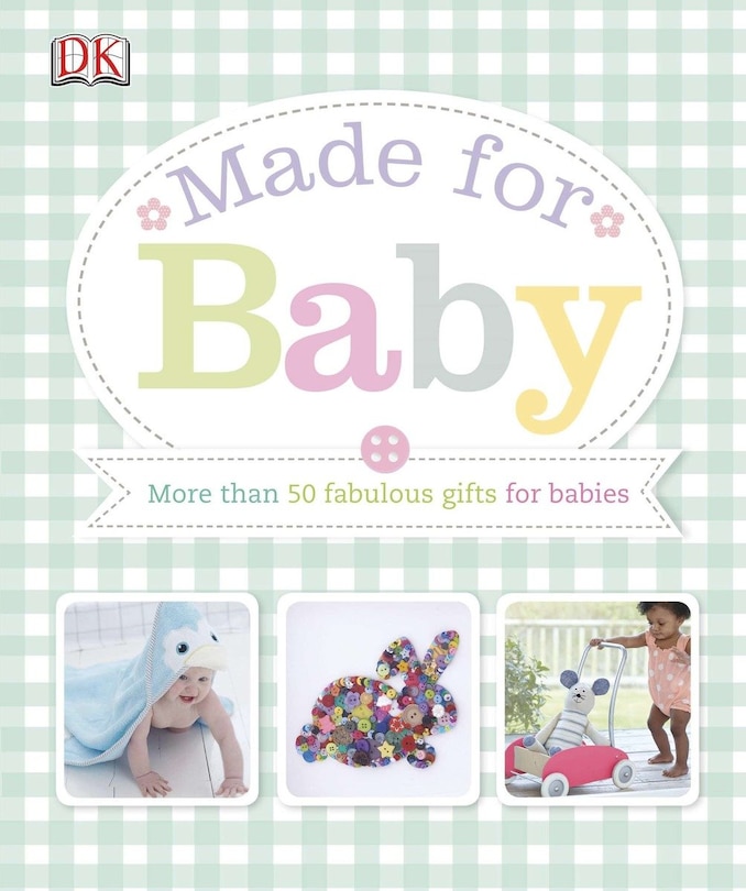 Couverture_Made For Baby