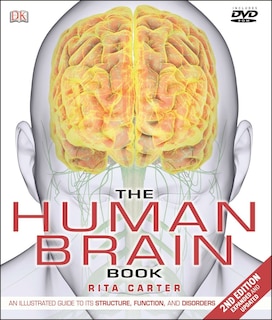 Couverture_The Human Brain Book