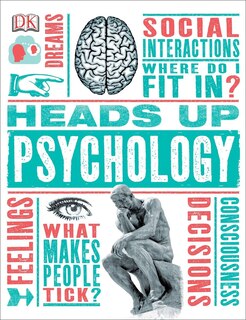 Front cover_Heads Up Psychology