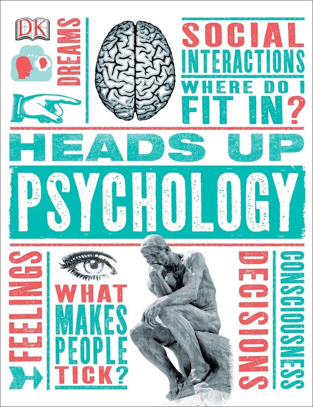 Front cover_Heads Up Psychology