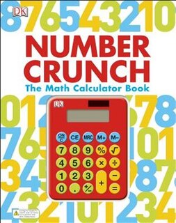 Couverture_Number Crunch