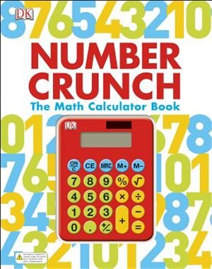 Couverture_Number Crunch