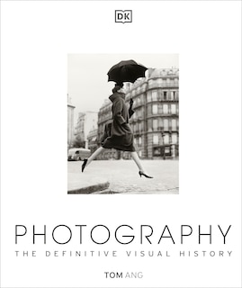 Front cover_Photography