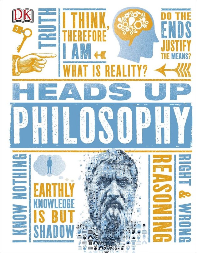 Front cover_Heads Up Philosophy