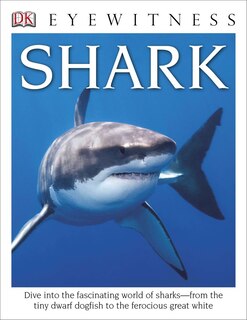 Couverture_Eyewitness Shark
