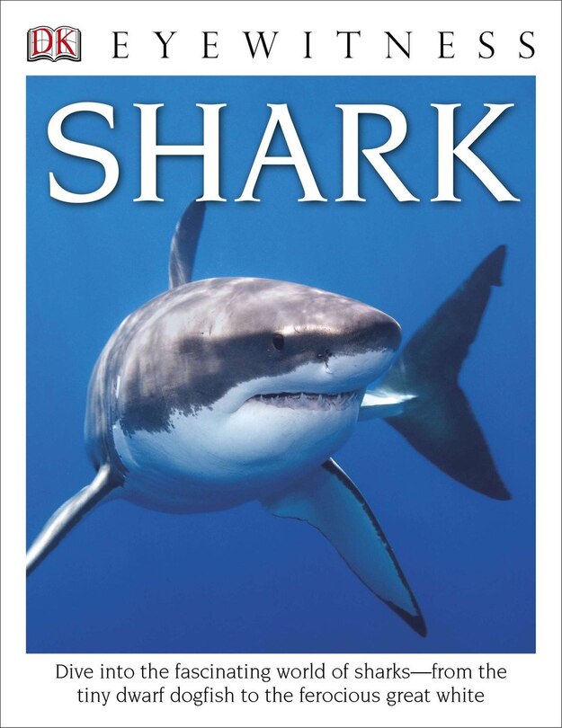 Couverture_Eyewitness Shark