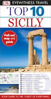 Front cover_Top 10 Sicily
