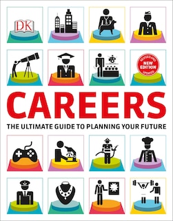 Couverture_Careers