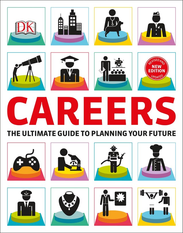Couverture_Careers