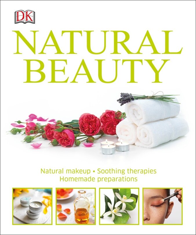 Couverture_Natural Beauty