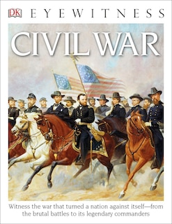 Couverture_Eyewitness Civil War