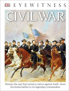 Couverture_Eyewitness Civil War