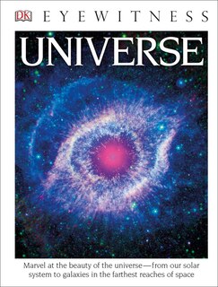 Couverture_Eyewitness Universe
