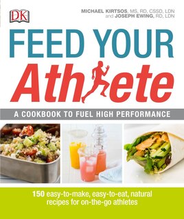 Couverture_Feed Your Athlete