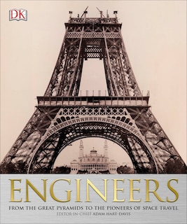 Front cover_Engineers