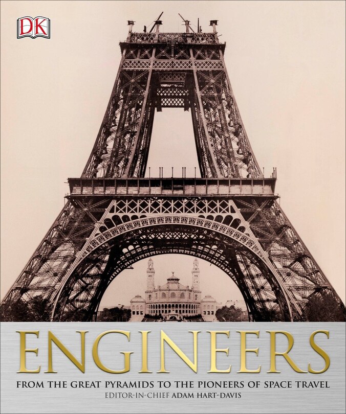 Front cover_Engineers