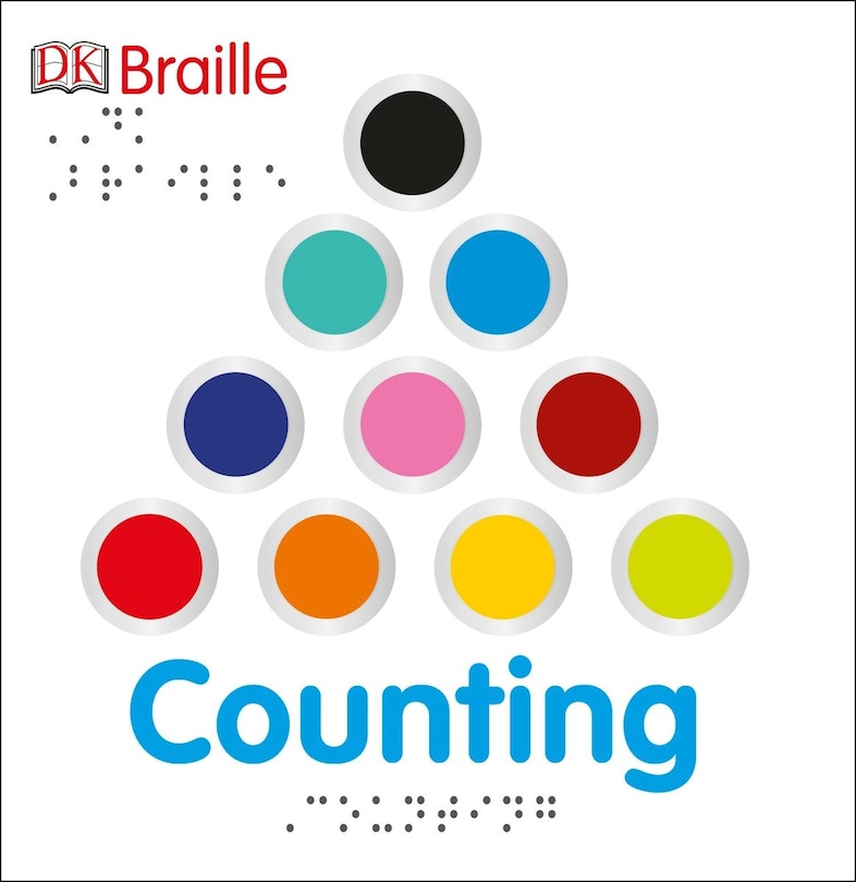 Couverture_Dk Braille: Counting