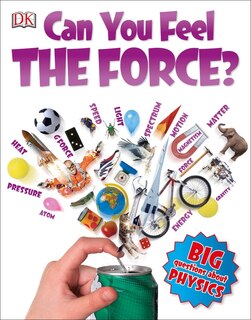 Couverture_Can You Feel The Force?