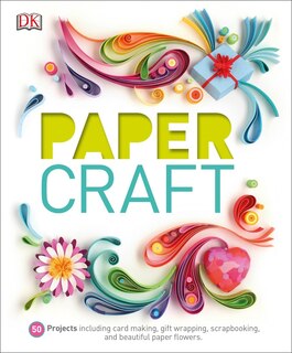 Couverture_Paper Craft