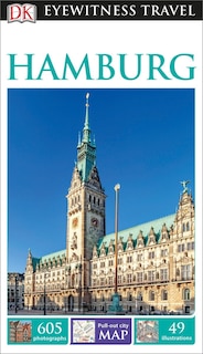Couverture_DK Hamburg