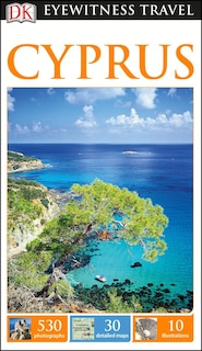 Couverture_DK Cyprus