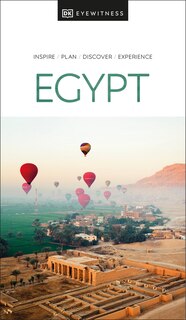 Couverture_DK Egypt