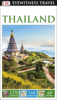 Front cover_DK Thailand