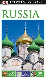 Couverture_DK Russia