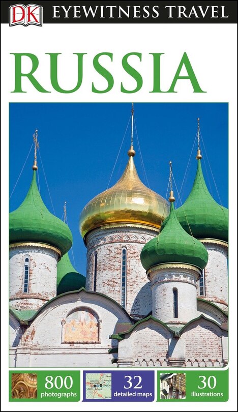 Couverture_DK Russia