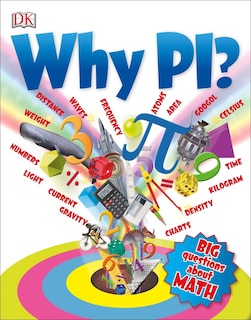 Front cover_Why Pi?