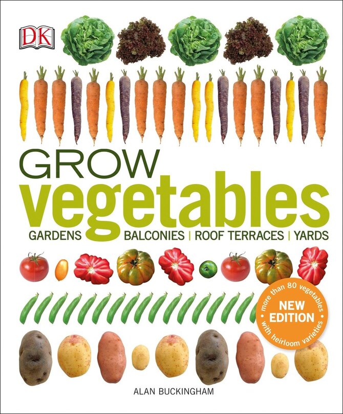 Couverture_Grow Vegetables