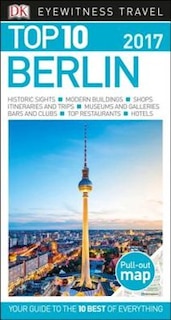 Couverture_Top 10 Berlin
