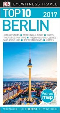 Couverture_Top 10 Berlin