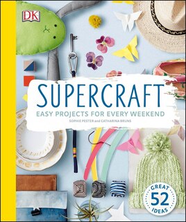 Couverture_Supercraft