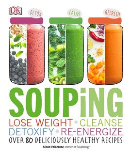 Front cover_Souping